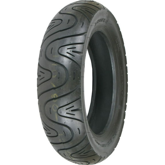 Shinko SR007 Front 110/70-12 Motorcycle Tire