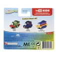 thumbnail image 4 of Thomas & Friends Adventures Thomas, 4 of 4