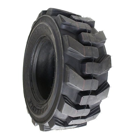 Carlisle Ultra Guard HD Skid Steer Tire – 12-16.5 LRF 12PLY simolary.com 15 Carlisle Ultra Guard HD Skid Steer Tire – 12-16.5 LRF 12PLY Simolary simolary.com 15