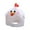 B, variant on Fesfesfes Cartoon Funny Headgear Adorable Plush Chick Hat Cosplay Costume Lovely Dressy Up Hat