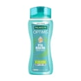 thumbnail image 1 of Shampoo Palmolive Optims Nivel 4 Acondicionamiento Extra Intensivo Con Vital Keratina 200 ml, 1 of 4