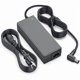 thumbnail image 1 of wonima02 19.5V Power Cord Compatible with Sony Bravia TV 24" 32" 40" 42" 48" 55" KDL-40W600B, KDL-40W650D, KDL-42W650A, DL-42W800B, KDL-48W600B, KDL-48W650D Screen Power Supply Replacement, 1 of 1