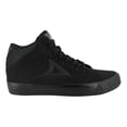 thumbnail image 1 of Tenis Hombre Pirma Originales Casuales Botín negro 28, 1 of 6
