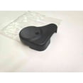 thumbnail image 2 of COVER SEAT RECLINE MECHANISM (RH) FOR SUZUKI SIDEKICK FOR GEO TRACKER 89-98, 2 of 2