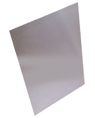 CIPA Cut And Stick 7" X 10" Replacement Mirror