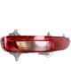 thumbnail image 3 of Accesorios para luces traseras LED de coche izquierdas para K5 2016-2018 Style, 3 of 5
