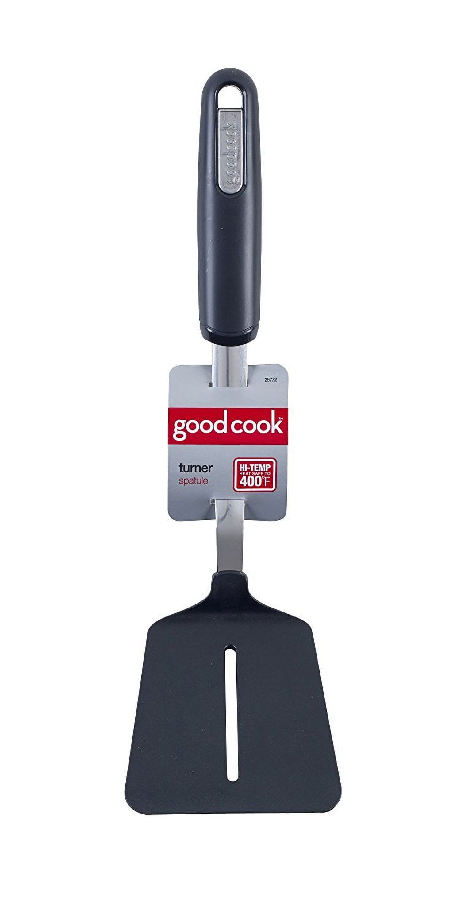 GoodCook® Premium Nonstick Bakeware Set, 5 pc - Kroger