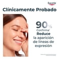 thumbnail image 4 of EUCERIN Crema para Ojos Hyalluron Filler FPS 15* 15ml, 4 of 8