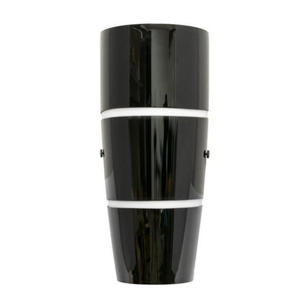 

Madison Ada Ac LED Large Wall