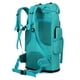 thumbnail image 3 of Mochila de Senderismo W WINTMING 70L/100L Camping Mochila MOLLE, 3 of 7