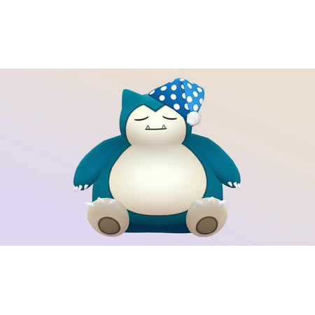 Pokemon GO Plus + ポケモン ゴー プラスプラス