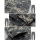 thumbnail image 4 of Pantalones deportivos Match Chino Slim Fit Blue Camo 29 para hombre, 4 of 4