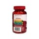 thumbnail image 4 of Gomitas Supplement Ocuvite Eye Health 60 unidades (paquete de 2), 4 of 6