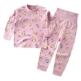 thumbnail image 1 of Dsscvnef Infant Leisure 3-6 months Kids Clothes Girls, 1 of 3