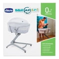 thumbnail image 1 of Mosquitera Chicco Baby Hug 4 en 1, 1 of 4