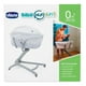 thumbnail image 1 of Mosquitera Chicco Baby Hug 4 en 1, 1 of 4