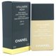 thumbnail image 1 of Maquillaje Chanel Chanel Vitalumiere Aqua Ultra Light Skin Perfecting Make Up SPF 15 -B30 Beige Sable Maquillaje Dama 1oz, 1 of 1