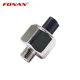thumbnail image 1 of Knock Detonation Sensor For Acura Rdx Rsx Tsx Honda Accord Civic Cr-v Element 30530ppla01 30530-pna-003 30530pna003, 1 of 1