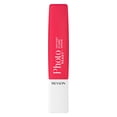 thumbnail image 2 of Brillo labial Revlon Photo Ready instant plump Bring the zing 7.5 ml, 2 of 5