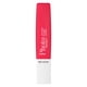 thumbnail image 2 of Brillo labial Revlon Photo Ready instant plump Bring the zing 7.5 ml, 2 of 5