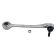 thumbnail image 4 of Detroit Axle - Front Lower Forward Control Arms for BMW 740i,740iL,750iL Driver & Passenger Side w/Ball Joint Assembly, 4 of 8