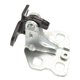 thumbnail image 5 of Bisagra de puerta delantera derecha 1101034 00 F, resistente a impactos, repuesto para TESLA Modelo 3, 5 of 14