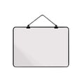 thumbnail image 2 of Yusimy Magnetic Writing and Drawing Board Erasable Memo Board for Office and Household and Student Use, 2 of 6
