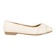 thumbnail image 2 of ZAPATOS CASUALES SIENA MUJER 4760 SIMIPIEL, 2 of 4