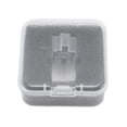 thumbnail image 1 of Turntable Record Player Needles, Reduce Wear Turntable Replacement Needle  for AT - LP60 AT - L60X AT - LP60XBT AT - LP60-USB AT - LP2D AT - LP2D - USB AT - PL50 AT - PL300, 1 of 7