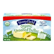 Stonyfield