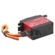 thumbnail image 5 of Servo Digital de Gear Metal, Rotacia Continua Servo Mayor Cargas de Alta Compatibilidad de Par Compatibilidad de aluminio Bajo Ruido para Robots para actualizar, 5 of 7