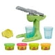 thumbnail image 2 of Set de Juego Hasbro Play-Doh Exprimidor Creaciones frutales, 2 of 2