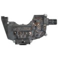 thumbnail image 4 of BWD Combination Switch, 4 of 4