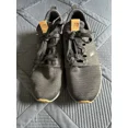 thumbnail image 1 of New Balance Sport Black Fresh Foam Knit, 1 of 6