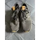 thumbnail image 1 of New Balance Sport Black Fresh Foam Knit, 1 of 6