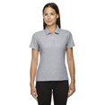 thumbnail image 1 of Devon & Jones Ladies' DRYTEC20â„¢ Performance Polo, 1 of 3