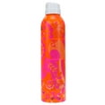 thumbnail image 3 of Amika Perk Up Plus Extended Clean Dry Shampoo 5.3 oz, 3 of 8
