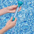 Bestway Floating Pool Thermometer - Walmart.com
