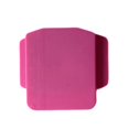thumbnail image 4 of Guía de costura para la máquina de coser herramientas multifuncionales Suministros de costura Accesorios Guía de borde Presser de repuesto con escala rosa, 4 of 8