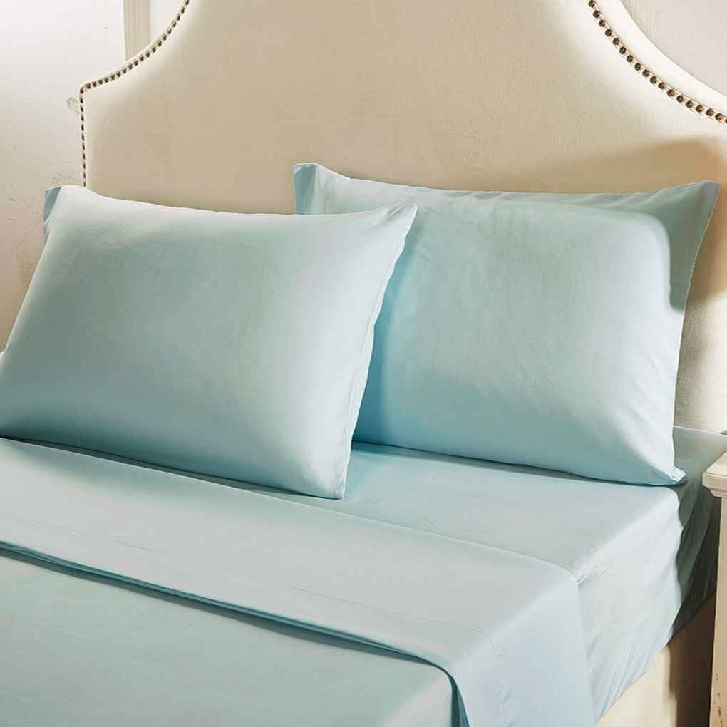 download envelope style pillowcase download envelope style pillowcase