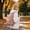 77#Pink, variant on Backpack For Middle High School Students Large Capacity, Men's Commuting Travel Backpack, Multi Compartment Durable Lightweight, School Daily Commute Travel Outdoor Use