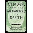 thumbnail image 3 of Genre et l'Archéologie de la Mort, 3 of 3