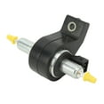 thumbnail image 1 of Bomba de calentador de combustible ANGGREK DC12V Pieza de repuesto, 1 of 8