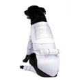 thumbnail image 3 of Star Wars Stormtrooper Pet Costume, 3 of 8