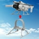 thumbnail image 1 of Soporte de soporte extendido Soporte plegable de altura aumentada para DJI Mini 3/Mini 3 Pro Likrtyny Para estrenar, 1 of 9