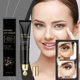 thumbnail image 1 of Crema de ojos de jazmín para las arrugas | Suero Hidratante Reafirmante | Tratamiento antiedad hidratante para debajo de los ojos | Reduce las líneas finas, las ojeras, la hinchazón | Cuidado de la, 1 of 8