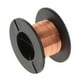 thumbnail image 3 of Bobina Magnética Soledad Cable de salto de línea de mantenimiento 5 Piezas 15 M 0,1 mm, 3 of 8