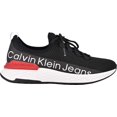 thumbnail image 2 of Women's Calvin Klein Amory Sneaker, 2 of 5