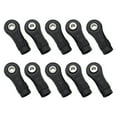 thumbnail image 3 of Soporte de cabeza esférica Tholdsy 10 pack/lote M4 para coche RC 1/10, 3 of 6