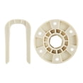 View all media